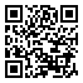 https://www.ryhjl.com/stock/3824451124.html