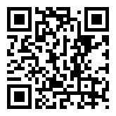 https://www.ryhjl.com/stock/3824456124.html