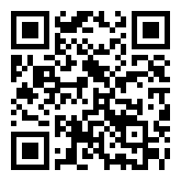 https://www.ryhjl.com/stock/3824457124.html