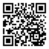https://www.ryhjl.com/stock/3824458124.html