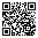 https://www.ryhjl.com/stock/3824459124.html
