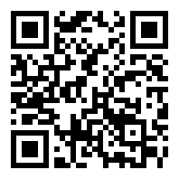 https://www.ryhjl.com/stock/3824460124.html