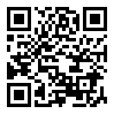 https://www.ryhjl.com/stock/3824461124.html