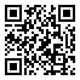 https://www.ryhjl.com/stock/3824462124.html