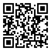 https://www.ryhjl.com/stock/3824466124.html