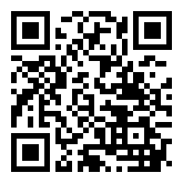 https://www.ryhjl.com/stock/3824467124.html