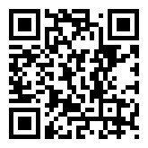 https://www.ryhjl.com/stock/3824468124.html