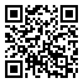 https://www.ryhjl.com/stock/3824469124.html