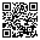 https://www.ryhjl.com/stock/3824471124.html
