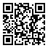 https://www.ryhjl.com/stock/3824472124.html