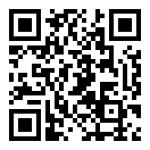 https://www.ryhjl.com/stock/3824475124.html