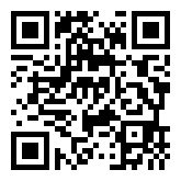 https://www.ryhjl.com/stock/3824476124.html