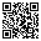 https://www.ryhjl.com/stock/3824477124.html