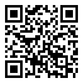 https://www.ryhjl.com/stock/3824479124.html