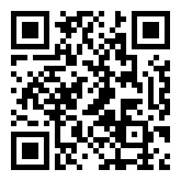 https://www.ryhjl.com/stock/3824481124.html