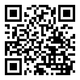 https://www.ryhjl.com/stock/3824483124.html