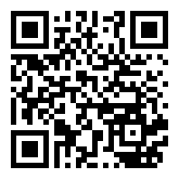 https://www.ryhjl.com/stock/3824484124.html