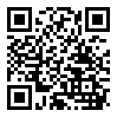 https://www.ryhjl.com/stock/3824485124.html