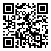 https://www.ryhjl.com/stock/3824486124.html