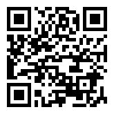 https://www.ryhjl.com/stock/3824491124.html