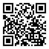 https://www.ryhjl.com/stock/3824492124.html
