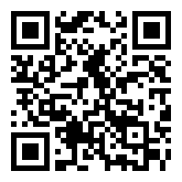 https://www.ryhjl.com/stock/3824496124.html