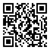 https://www.ryhjl.com/stock/3824498124.html