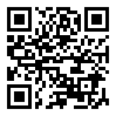 https://www.ryhjl.com/stock/3824499124.html