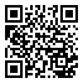 https://www.ryhjl.com/stock/3824501124.html