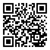https://www.ryhjl.com/stock/3824502124.html