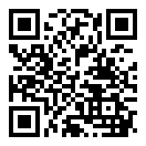 https://www.ryhjl.com/stock/3824504124.html