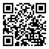 https://www.ryhjl.com/stock/3824505124.html