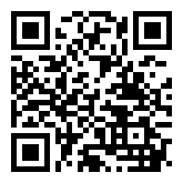 https://www.ryhjl.com/stock/3824507124.html