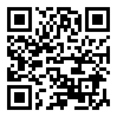 https://www.ryhjl.com/stock/3824508124.html