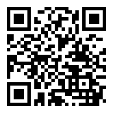 https://www.ryhjl.com/stock/3824509124.html