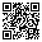 https://www.ryhjl.com/stock/3824511124.html