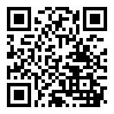 https://www.ryhjl.com/stock/3824513124.html