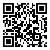 https://www.ryhjl.com/stock/3824514124.html