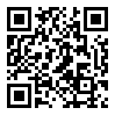 https://www.ryhjl.com/stock/3824515124.html
