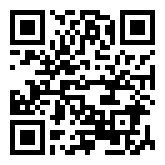 https://www.ryhjl.com/stock/3824518124.html