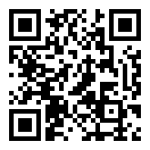 https://www.ryhjl.com/stock/3824519124.html