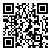 https://www.ryhjl.com/stock/3824520124.html