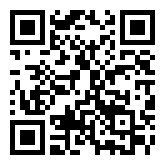 https://www.ryhjl.com/stock/3824521124.html