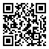 https://www.ryhjl.com/stock/3824522124.html