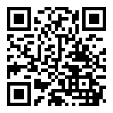 https://www.ryhjl.com/stock/3824523124.html