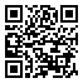 https://www.ryhjl.com/stock/3824525124.html