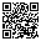 https://www.ryhjl.com/stock/3824527124.html
