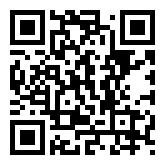 https://www.ryhjl.com/stock/3824529124.html