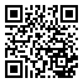 https://www.ryhjl.com/stock/3824531124.html