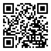 https://www.ryhjl.com/stock/3824532124.html